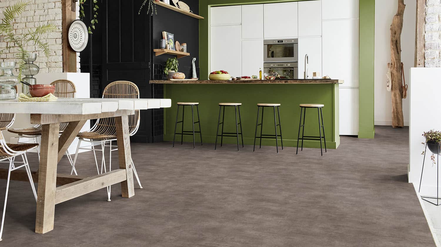 Nordic-Stabil-Kiruma-DARK-GREY-Room