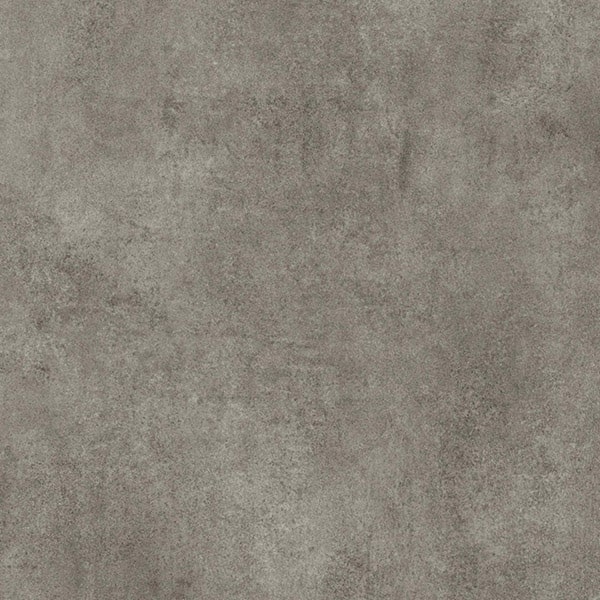 Nordic-Stabil-Kiruma-DARK-GREY
