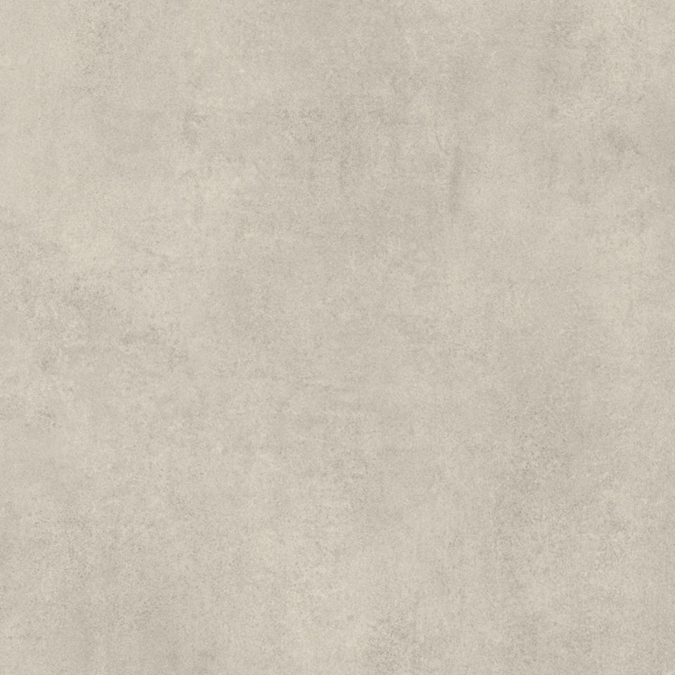 Nordic Stabil - Kiruma GREY 3532042