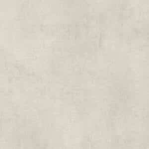 Nordic Stabil - Kiruma GREY 3532043