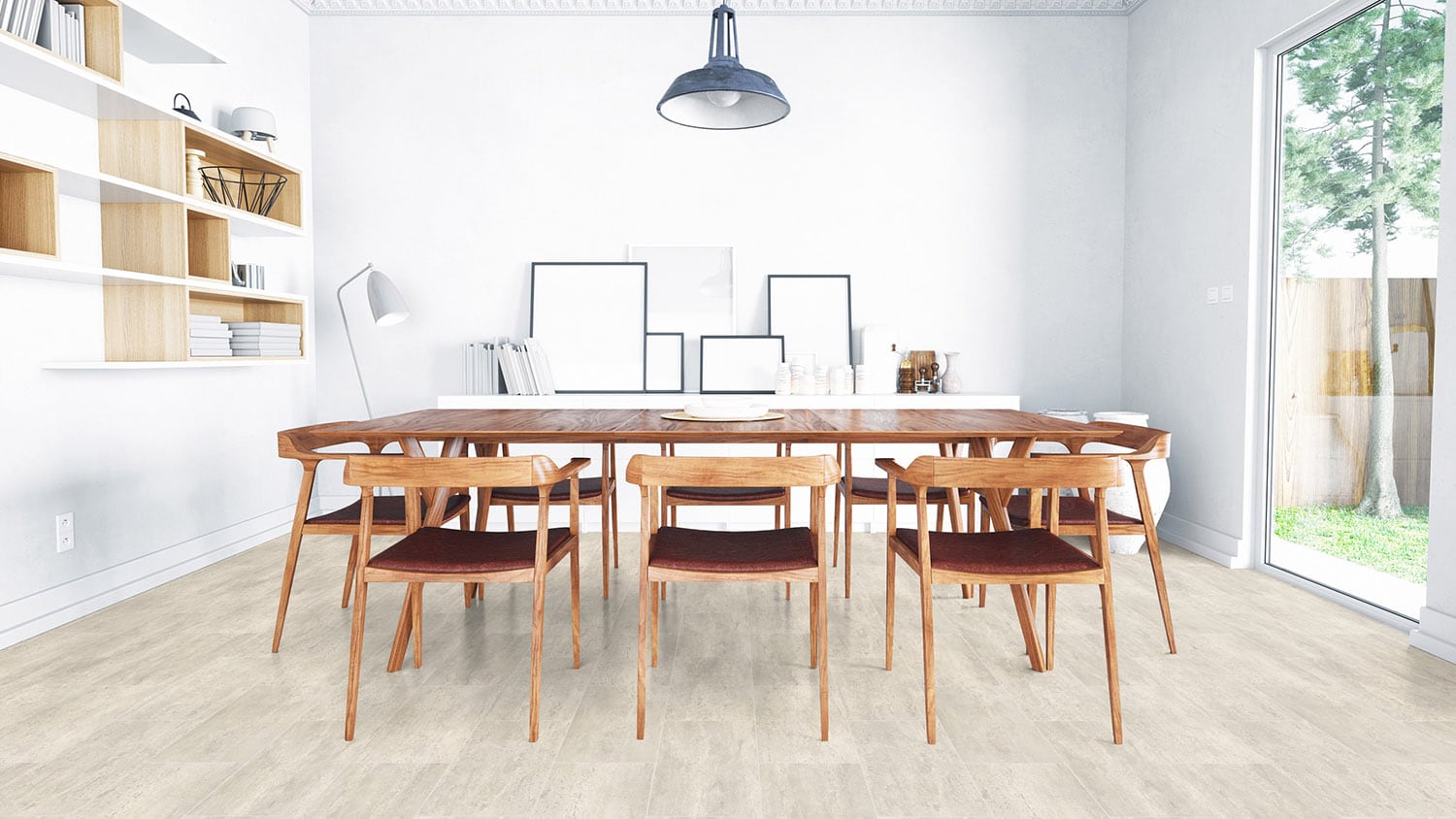Nordic-Stabil-Melbourne-LIGHT-GREY-Room