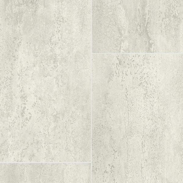Nordic-Stabil-Melbourne-LIGHT-GREY