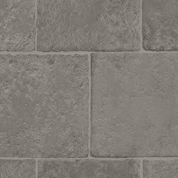 Nordic-Stabil-Selene GREY