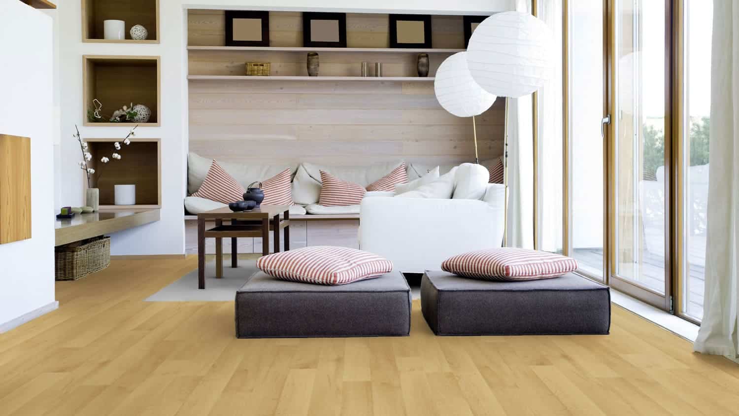 Nordic-Stabil - -Gea-LIGHT-NATURAL-Room (2)