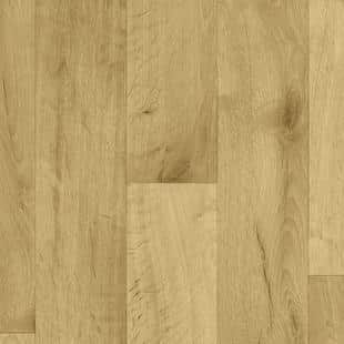 Nordic Stabil - Gea LIGHT NATURAL