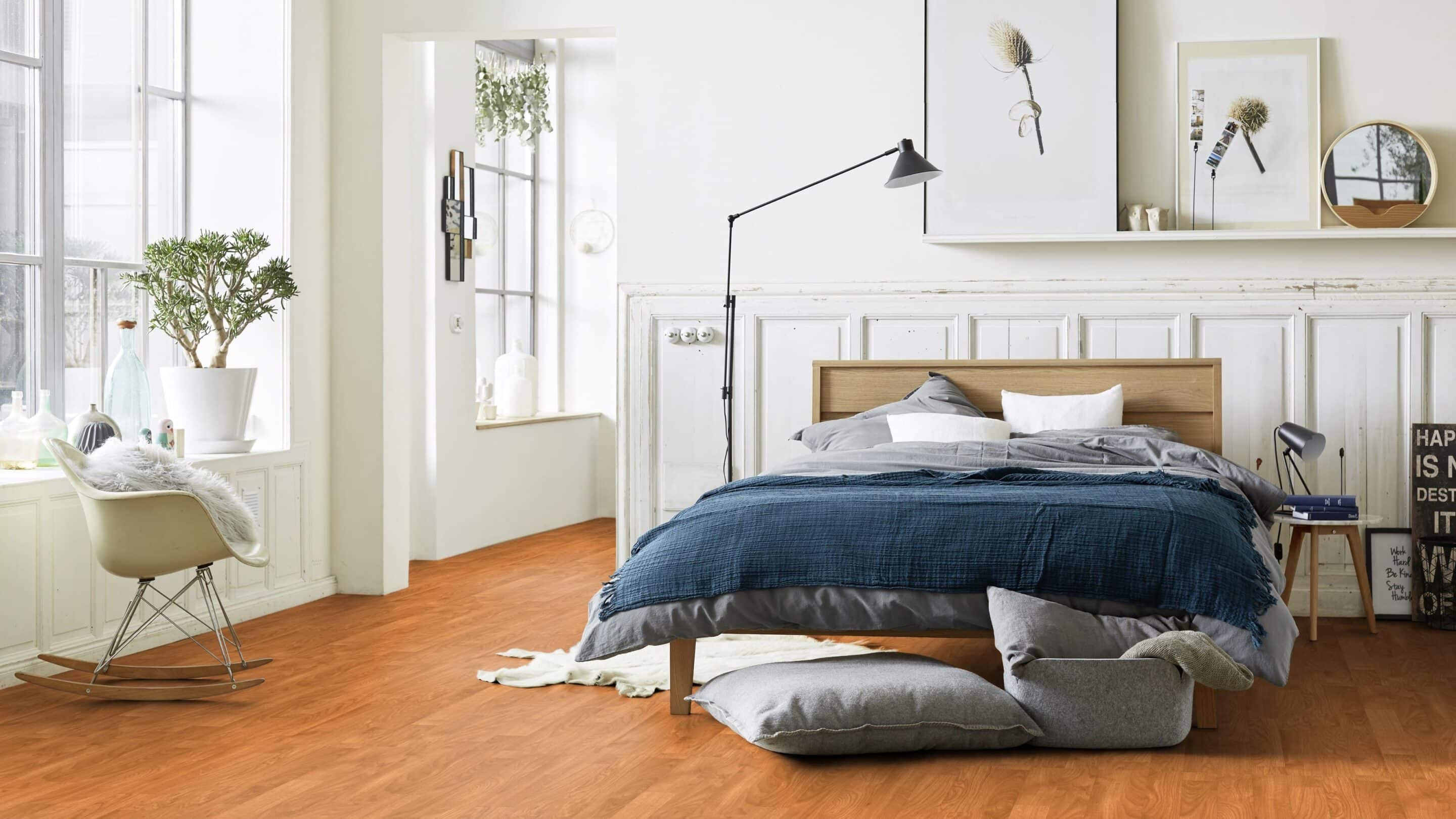 Nordic Stabil – Wild Oak Light Room (1)