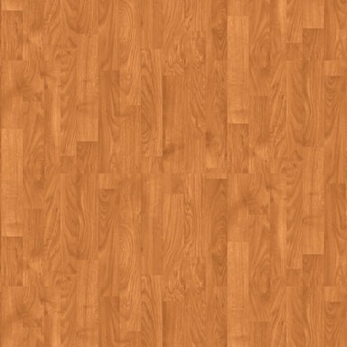 Nordic Stabil – Wild Oak Light